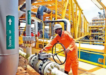 2 Years Of PIA: Oil Producers’ Unpaid 3% Benefit Hits 100bn