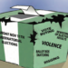 Kogi, Imo, Bayelsa: INEC Underperformed Again