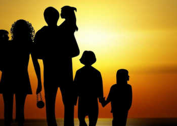 Marriage, Family: Matters Arising
