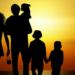 Marriage, Family: Matters Arising