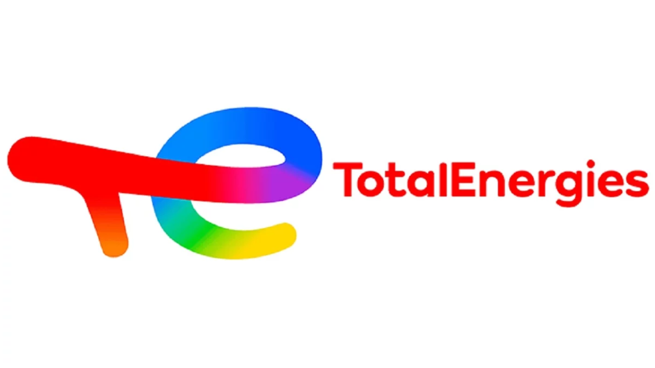 TotalEnergies Advances OML 58 UBETA Field To Boost Gas Commercialisation