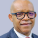 Oilserv Boss, Others Seek Afreximbank’s Support For Engineering Firms 4 Oilserv Boss, Others Seek Afreximbank’s Support For Engineering Firms