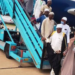 FG Probes Cancellation Of 264 Nigerian Passengers’ Visas In Saudi Arabia 4 FG Probes Cancellation Of 264 Nigerian Passengers’ Visas In Saudi Arabia