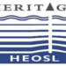 Heritage Energy To Enhance Nigerian Content Development 5 Heritage Energy To Enhance Nigerian Content Development