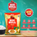 Big Bull Gold Introduces N200 Pack 5 Big Bull Gold Introduces N200 Pack