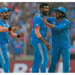 CWC: India Set For New Zealand Clash