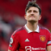 Decision To Stay At Man Utd Paid Off, Says Maguire