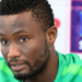 2023 Ballon d’Or Rankings: I’m Jealous Of You, Mikel Tells Osimhen