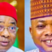 Imo, Kogi Victory, Vote Of Confidence On APC – Barau, Lawan 5 Imo, Kogi Victory, Vote Of Confidence On APC – Barau, Lawan