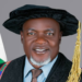 Plateau Varsity Urges Striking Lecturers To Resume Classes 5 Plateau Varsity Urges Striking Lecturers To Resume Classes