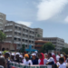 Protest At Supreme Court Over Sacked Plateau Lawmakers