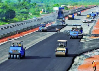 Ningi Road Project Not Awarded At N1bn Per Kilometre – Engineers