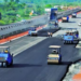 Ningi Road Project Not Awarded At N1bn Per Kilometre – Engineers