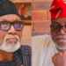 Ondo Elders Wade Into Akeredolu, Ayedatiwa’s Feud