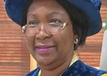 ‘LASU VC, Management Not Involved In Certificate Racketeering’ Saga’