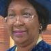 ‘LASU VC, Management Not Involved In Certificate Racketeering’ Saga’