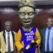 200 Varsities For West African Varsities' Games In OAU 5 200 Varsities For West African Varsities’ Games In OAU