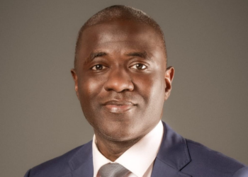 Leveraging Infrastructure Deployment To Drive TaaS In Nigeria