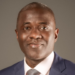 Leveraging Infrastructure Deployment To Drive TaaS In Nigeria