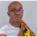 Edo 2024: Group Endorses Okpebholo For Governorship Race – Ojiezele 5 Edo 2024: Group Endorses Okpebholo For Governorship Race – Ojiezele