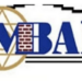 Mortgage Bankers Seek Streamlined Land Registration, Title Transfer Formula
