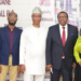 Haldane McCall To List On Nigerian Exchange 5 Haldane McCall To List On Nigerian Exchange