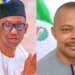 Relief As Labour Leaders Suspend Indefinite Strike 5 Relief As Labour Leaders Suspend Indefinite Strike