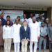 ECN, UNEP, Others Collaborate On Air Conditioners Standard In Nigeria