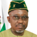 Evolving Natural Gas Pipeline Infrastructure Network In Nigeria, West Africa