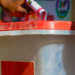 Imo Polls Marred With Irregularities- International Observer Group