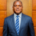 ‘Nigeria-France Trade Volume Hits €3.53bn Yearly’ 5 ‘Nigeria-France Trade Volume Hits €3.53bn Yearly’