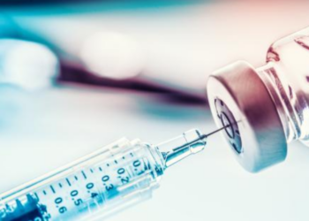 Nigeria, 26 Others Adopt HPV Vaccine Against Cervical Cancer