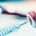 Nigeria, 26 Others Adopt HPV Vaccine Against Cervical Cancer