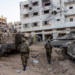 Israel-Hamas War Rages As Outcry Grows Over Gaza Crisis 5 Israel-Hamas War Rages As Outcry Grows Over Gaza Crisis