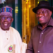 Tinubu, Diri Celebrate Jonathan At 66 5 Tinubu, Diri Celebrate Jonathan At 66