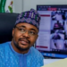 Kano Anti-graft Agency Chairman For Trial January 10 5 Kano Anti-graft Agency Chairman For Trial January 10