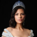 Miss Nicaragua Wins 2023 'Miss Universe' Pageant 5 Miss Nicaragua Wins 2023 ‘Miss Universe’ Pageant