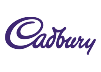 Cadbury Nigeria Declares Revenue Of N59bn In 9 Months