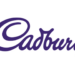 Cadbury Nigeria Declares Revenue Of N59bn In 9 Months