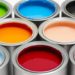Paint Manufacturers Fret Over Adulteration, Raw Material Scarcity