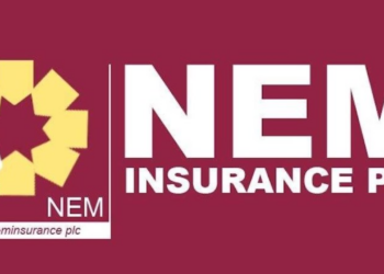 NEM Embarks On Fitness Walk To Raise Insurance Awareness