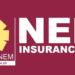 NEM Embarks On Fitness Walk To Raise Insurance Awareness 5 NEM Embarks On Fitness Walk To Raise Insurance Awareness