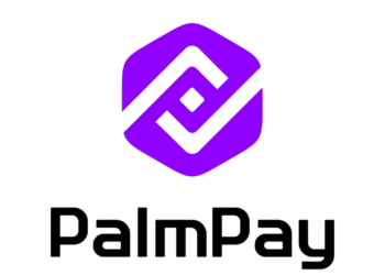 PalmPay Clinches 3 Awards At Nigerian Marketing Awards