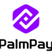PalmPay Clinches 3 Awards At Nigerian Marketing Awards 5 PalmPay Clinches 3 Awards At Nigerian Marketing Awards