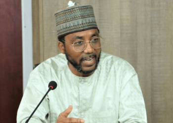NPA Warns Against Illegal Container Stripping
