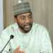NPA Warns Against Illegal Container Stripping 5 NPA Warns Against Illegal Container Stripping