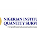 Surveyors Seek Stakeholders’ Collaboration In Development