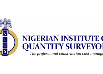 Quantity Surveyors Harp On Use Of Local Building Materials