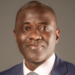 Focus On Quality Services To Nigerians, NCC Warns Telecoms Operators 5 Focus On Quality Services To Nigerians, NCC Warns Telecoms Operators