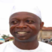 Electricity Subsidy: Tinubu Sensitive To Nigerians’ Plight – APC Chieftain
